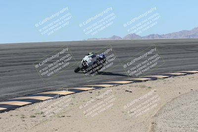 media/Oct-25-2025-Race Pace (Sat) [[47cce5476f]]/Verified/4-Bowl (1035am)/